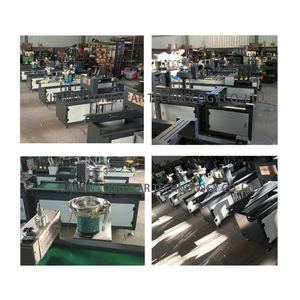 Tất cả các mùa chuột và chuột Keo Bẫy máy bảng điện làm cho hội đồng quản trị trạng thái rắn - Product Image 6