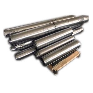 <span class=keywords><strong>2mm</strong></span> 3mm 4mm épaisseur avec 1700mm largeur <span class=keywords><strong>feuille</strong></span> <span class=keywords><strong>de</strong></span> <span class=keywords><strong>plomb</strong></span> - Product Image 6
