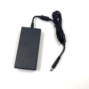 Chargeur d'alimentation pour ordinateur portable original en promotion 19,5 V 9,23 A 180 W – Remplacement pour adaptateur secteur Dell Alienware - Product Image 6