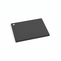 Distribuidor Autorizado W29N01Hzsina 48 Tfsop Componente Electrónico de Memoria