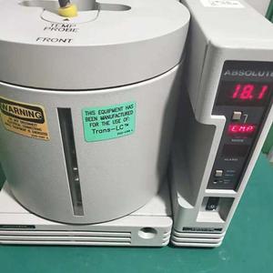 Controlador de Temperatura ATCS-15TLC, Control de Temperatura ATCS-15TLC, Stc-8080a ATCS-15TLC - Product Image 4