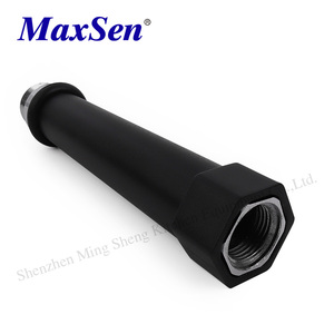 Keran Wastafel Dapur Kontemporer, Suku Cadang Pengganti Keran Universal - Product Image 6