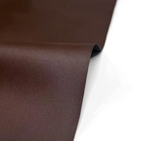 Cuir bio-sourcé pour gants de boxe, canapés, vêtements, couvertures de carnet.
