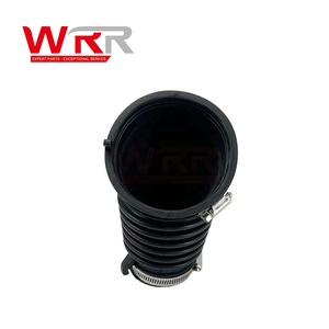 خرطوم سحب الهواء للسيارة WRR 17228-RL0-G00 17228RL0G00 لهوندا أكورد الثامن 2008-2015 <span class=keywords><strong>2.2</strong></span> I-DTEC - Product Image 4