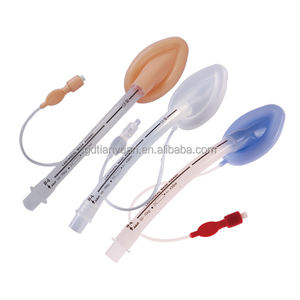 ماكينة قولبة بالحقن من TYM, ماكينة قولبة بالحقن LSR الرأسية جدًا من TYM ، ماكينة لصنع مجرى الهواء في مجرى الهواء ، ماكينة تشكيل بالحقن على شكل حرف LSR ، ماكينة من نوع LSR ، ماكينة تشكيل بالحقن ، ماكينة صنع في مجرى الهواء - Product Image 1