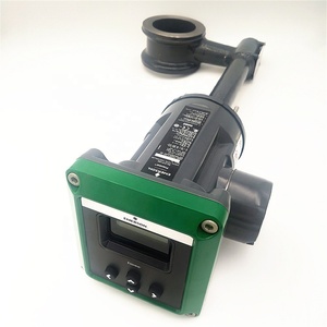 جهاز إرسال مستوى <span class=keywords><strong>Displacer</strong></span> DLC3100 الأصلي من إيمرسون فيشر DLC3010 جهاز إرسال <span class=keywords><strong>Displacer</strong></span> - Product Image 4