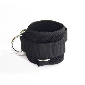 Ifting-trampas de levantamiento de insectos, - Product Image 5