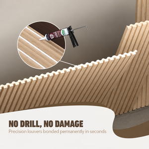 Colle adhésive pour panneaux muraux <span class=keywords><strong>MS</strong></span> sans clous, écologique, non corrosive, adhésif de construction, vente en gros d'usine OEM ODM - Product Image 2
