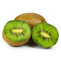 Hoogwaardig en rijk geconcentreerd 10:1 kiwi fruit extract poeder, vitamine, wateroplosbaar, puur natuurlijk, voedingskwaliteit, waterextractie