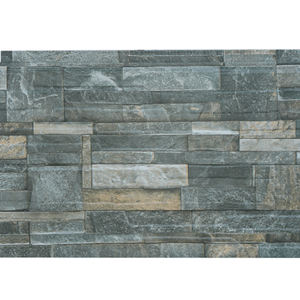 <span class=keywords><strong>แผ่น</strong></span><span class=keywords><strong>ผนัง</strong></span>แซนวิชโพลียูรีเทนน้ำหนักเบาเป็นมิตรกับสิ่งแวดล้อม/<span class=keywords><strong>แผ่น</strong></span><span class=keywords><strong>กัน</strong></span>ไฟสำหรับ<span class=keywords><strong>บ้าน</strong></span> <span class=keywords><strong>แผ่น</strong></span>โพลีสไตรีนสำหรับขาย แบบโลหะมินิมอล - Product Image 2