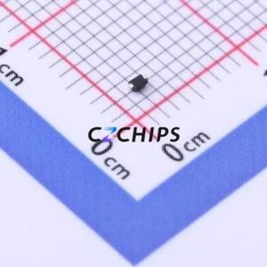 ชิปไดโอด ZOD-523ไดโอด ZENER BZT585B3V6T-7ใหม่ของแท้ชิ้นส่วนอิเล็กทรอนิกส์ - Product Image 2