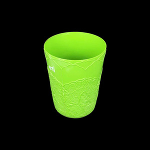 Moule d'injection <span class=keywords><strong>en</strong></span> plastique prêt à l'emploi moule d'<span class=keywords><strong>occasion</strong></span> pour tasse <span class=keywords><strong>de</strong></span> bière verre à <span class=keywords><strong>vin</strong></span> tasse moulage <span class=keywords><strong>en</strong></span> plastique - Product Image 1