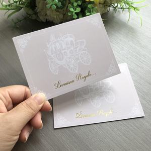 <span class=keywords><strong>Carte</strong></span> <span class=keywords><strong>postale</strong></span> personnalisé<span class=keywords><strong>e</strong></span> en feuille d'or <span class=keywords><strong>Carte</strong></span> de visite revêtue de 300 g/m² avec papier d'art pour Google Play <span class=keywords><strong>Carte</strong></span> cadeau Paypal Code - Product Image 5