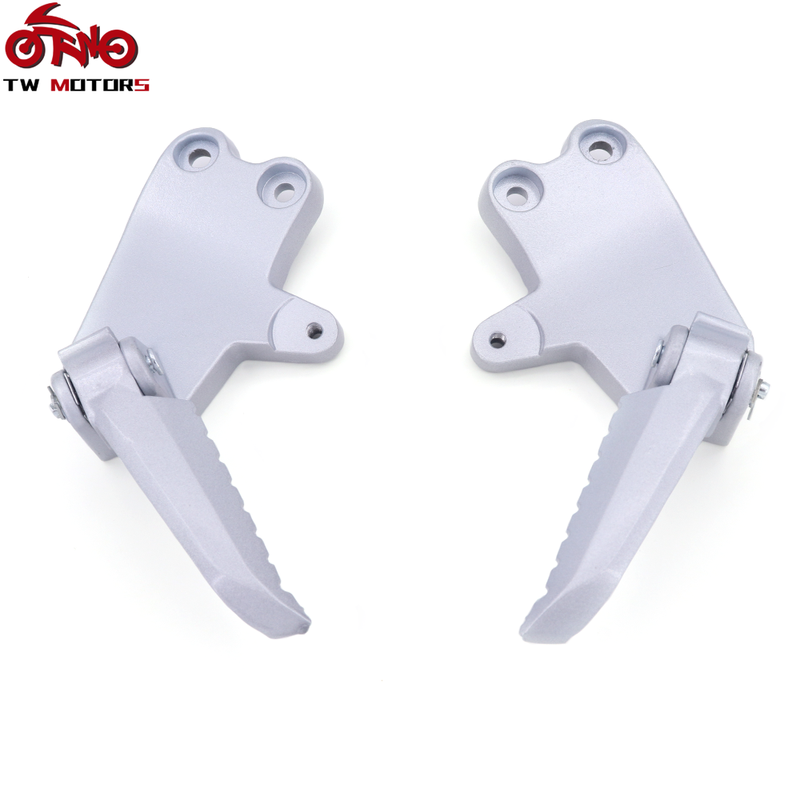 Motorcycle Parts High Quality Engine Starter