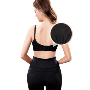 Masseur électrique intelligent pour les seins, amovible, lavable, rechargeable, agrandissement, multifonctionnel - Product Image 2