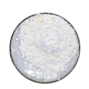 Gomme Xanthane de Qualité Alimentaire à Forte Demande, Épaississants de Haute Qualité, Poudre de Gomme Xanthane Fufeng 80/200 Mesh, Sac de 25 kg, Prix en Gros - Product Image 1