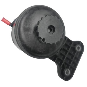 Nuovo Filtro Carburante Auto 164009757R, 164001458R, 164033052R per <span class=keywords><strong>CLiO</strong></span> V-CAPTUR II <span class=keywords><strong>1.5</strong></span> BLUE <span class=keywords><strong>DCi</strong></span> - Product Image 4