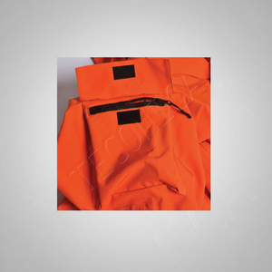 Personalizado 2025 Unisex Pantalones de nieve para esquiar Impermeable a prueba de viento Transpirable Invierno Alto Poliéster Forro al aire libre con servicio OEM - Product Image 1