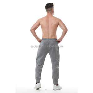 Manufacturer Cutting Proof Safety <strong>Chaps</strong> Anti-cutting Protective Pants Men Wear-resistant Outdoor Corrosion Resistance <strong>Trousers</strong> - Product Image 3