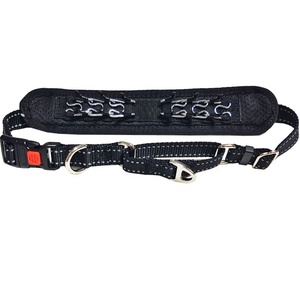 <strong>Dog</strong> <strong>Training</strong> <strong>Collar</strong> Wholesales <strong>Dog</strong> Pinch <strong>Prong</strong> <strong>Collar</strong> Metal Chain Stimulation Anti-bark <strong>Dog</strong> <strong>Collar</strong> - Product Image 5