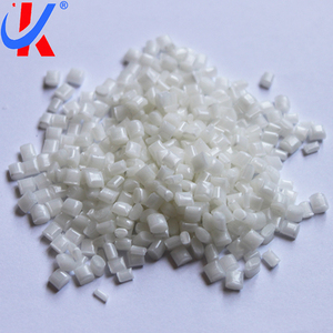 <span class=keywords><strong>Pc</strong></span> + Abs Korrels Maagdelijke Gemodificeerde <span class=keywords><strong>Pc</strong></span>/Abs Plastic Grondstof <span class=keywords><strong>Pc</strong></span> Fr V0 Pellets - Product Image 6