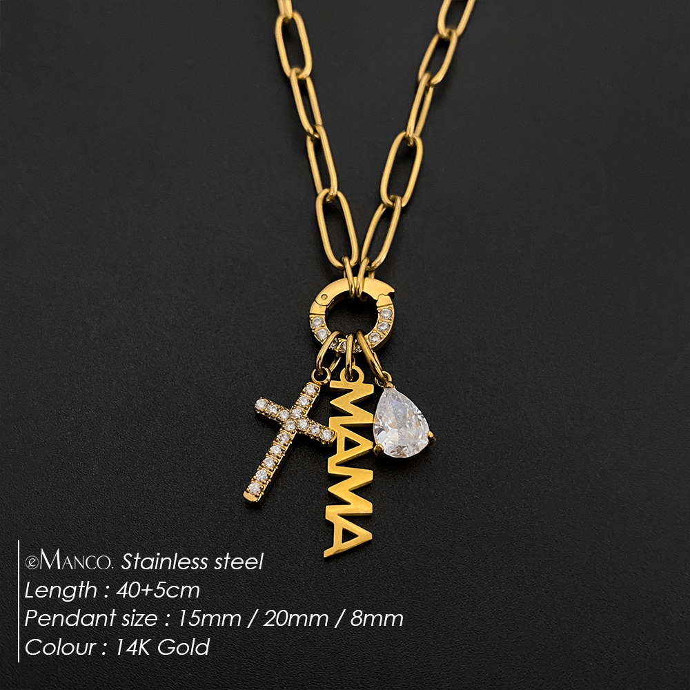 XNL0176-Gold Color