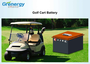 APP 60 Volt 150Ah Lithium-Batterie 48V 150Ah Elektro-ATV 400Ah Wiederaufladbare Lithium-Ionen-Batterie Deep Cycle BMS 16S 48V LiFePO4 - Product Image 3