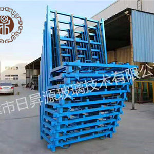 90 מעלות l צורה זכוכית אחסון מערכת מדף/זכוכית תחבורה זכוכית מפעל סיטונאי - Product Image 2