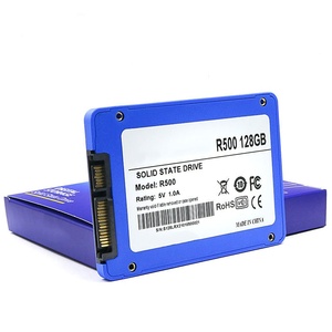 PC Laptop Desktop <b>Computer</b> Internal SATA3 SSD 2.5 Inch Large Capacity High Speed <b>Storage</b> With Wireless ABS Yingxuan High-Speed S - Product Image 3