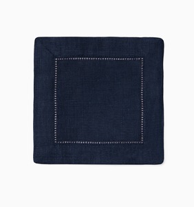 Tovaglioli da Cocktail Moderni in <span class=keywords><strong>Lino</strong></span> con Orlo a Giorno, Fatti a Mano, Premium, Monouso, Quadrati, Sottobicchieri, per Casa, Bar, Matrimoni, Regalo, Logo Personalizzato, Lavabili - Product Image 6