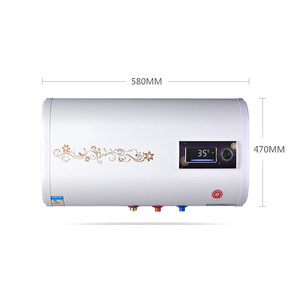 Intelligence double réservoir <span class=keywords><strong>chauffe</strong></span>-<span class=keywords><strong>eau</strong></span> <span class=keywords><strong>électrique</strong></span> domestique, convertisseur <span class=keywords><strong>de</strong></span> fréquence, outil <span class=keywords><strong>de</strong></span> bricolage - Product Image 5