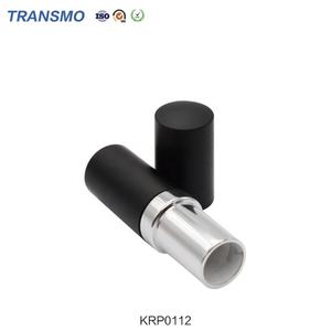 Empty Lipstick Tube Empty Lipstick Tube <b>Container</b> Luxury Plastic <b>Lip</b> Plumper Crayon Lipstick Tube - Product Image 3