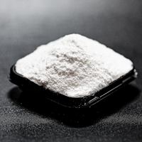 Lanlang 2024 NSF Antiscalant Traitement de l'eau Agent chimique auxiliaire Anti-calcaire Boule de polyphosphate Sphère Siliphos
