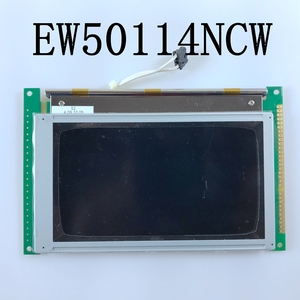 EW50114NCW <strong>LCD</strong> Display <strong>Module</strong> in Stock - Product Image 2