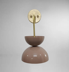 Lámpara colgante estilo Starburst Stilnovo, accesorio de lámpara Sputnik de mediados de siglo moderno estéticamente elaborado para Decoración Retro del hogar - Product Image 5