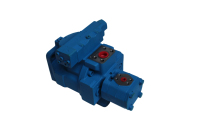 ¡Precio barato! Piezas de excavadora Kubota KX91 3, bomba hidráulica, de buena calidad, a precio barato, con 2, 1, 2, 1, 1, 2, 1, 2
