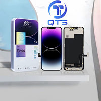 Accessoires pour téléphones portables XR Factory Direct, écran de téléphone portable de haute qualité pour iPhone XR, original 95%