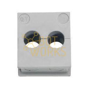 Icotek 42578 - Nuevo - Product Image 1