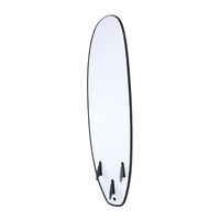 Planche de surf en mousse EPS d'usine