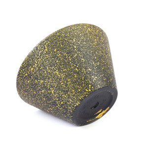 Yicai กระถางดอกไม้พลาสติกทรง<span class=keywords><strong>บอน</strong></span>ไซ,กระถางทรงกลมรูปทรง<span class=keywords><strong>บอน</strong></span>ไซตามสั่ง - Product Image 4