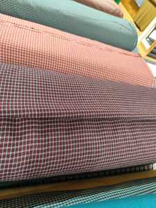 ผ้าถักนิตติ้งสั่งทำพิเศษ ผสมขนสัตว์/โพลีเอสเตอร์ น้ำหนักเบา ระบายอากาศได้ดี ทนทาน เหมาะสำหรับชุดสูทและเครื่องแต่งกาย - Product Image 3