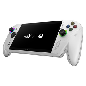 Consola de Juegos Portátil ROGXbox Ally <span class=keywords><strong>X</strong></span> de 7 Pulgadas FHD 120Hz, Procesador AI Z2 Extreme, 24GB de RAM, SSD de 1TB, 2TB, 4TB, 16GB de RAM, SSD de 512GB - Product Image 3