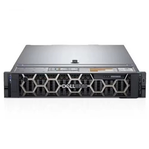 Vente en gros Serveur <span class=keywords><strong>Dell</strong></span> <span class=keywords><strong>R740</strong></span> 2u Xeon Silver 4210 Serveur en rack <span class=keywords><strong>Dell</strong></span> <span class=keywords><strong>Power</strong></span> <span class=keywords><strong>Edge</strong></span> <span class=keywords><strong>R740</strong></span> d'occasion - Product Image 1