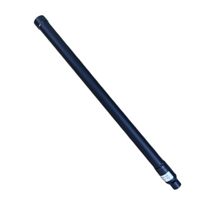 Antenne <span class=keywords><strong>de</strong></span> drone d'amplificateur <span class=keywords><strong>de</strong></span> <span class=keywords><strong>signal</strong></span> fort 2.5 5.8g Crpa supplémentaire pour le <span class=keywords><strong>brouilleur</strong></span> <span class=keywords><strong>de</strong></span> drone - Product Image 1