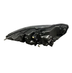 OEM 260105CB0A Faro Delantero de Xenón Original Usado para Infiniti Q60 Q60/<span class=keywords><strong>G</strong></span> Q60S 2018 2019 2020 2021 2022 - Product Image 6