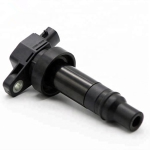 <span class=keywords><strong>คอย</strong></span>ล์จุดระเบิดเครื่องยนต์รถยนต์สมรรถนะสูง OEM 27301- สำหรับ Accent Genesis Sonata K3 Magentis - Product Image 3