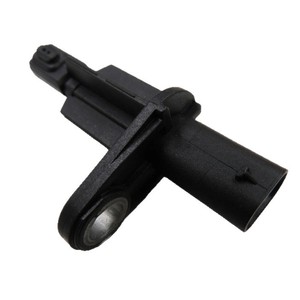 Abs <b>Sensor</b> P000000323001 <b>For</b> Xiaomi <b>Car</b> Standard Measurement Range New Replacement Part - Product Image 5