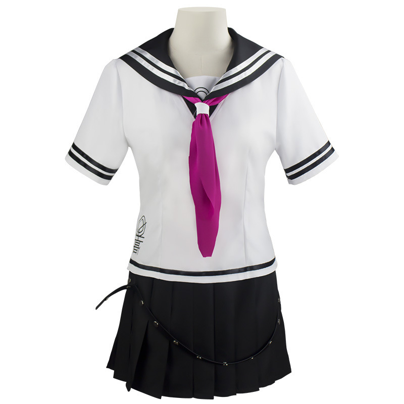 Mioda Yuibuki