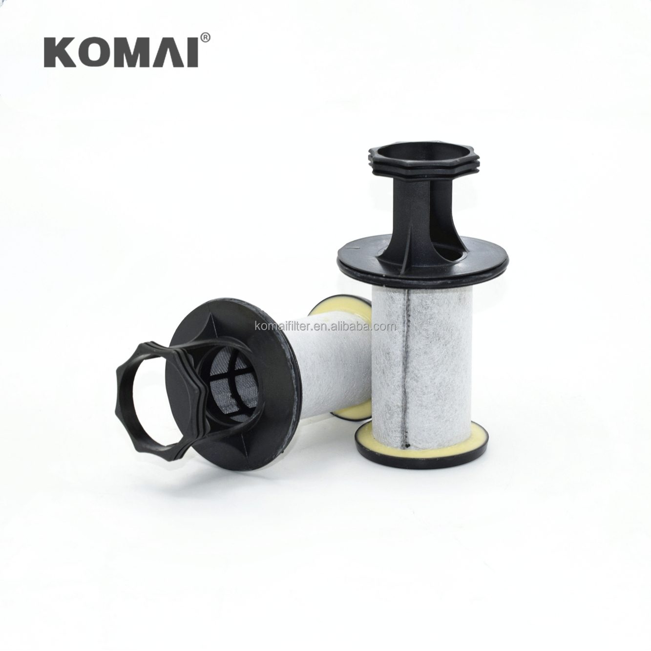 リール Lipton リール Lipton Bayspin ZX | 株式会社ベイシックジャパン