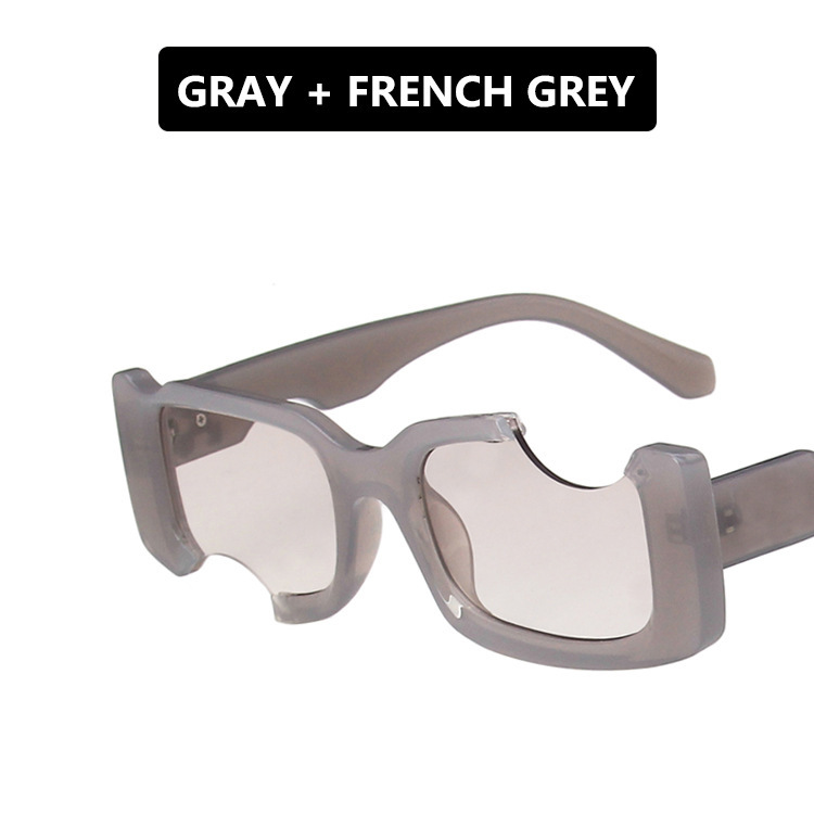 9118-C6-gray/light gray